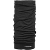 Paprasta Viking bandana skarelė 410-21-1214-08