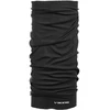 Paprasta Viking bandana skarelė 410-21-1214-08