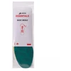 Martes Paprasti vidpadžiai BASIC INSOLE