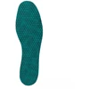 Martes Paprasti vidpadžiai BASIC INSOLE