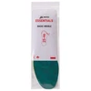 Martes Paprasti vidpadžiai BASIC INSOLE
