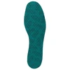 Martes Paprasti vidpadžiai BASIC INSOLE