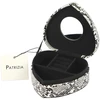 Papuošalų dėžutė PATRIZIA BEAUTY-H3