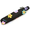 Parasol RST 6081 / 3811A su kwiatowym wzorem