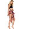Pareo-AT-PO-176244.71-raudona