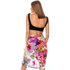 Pareo-AT-PO-180300.75-violetinė