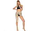 Pareo-AT-PO-205016.01-raudona