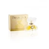 PARFUM D'OR 100ML