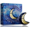 Paris Corner Mehwish EDP parfumuotas vanduo unisex, 80 ml