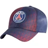 Paris Saint Germain Kepuraitė P15382