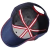 Paris Saint Germain Kepuraitė P15382