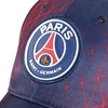 Paris Saint Germain Kepuraitė P15382