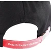Paris Saint Germain kepuraitė P24109