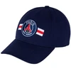 Paris Saint Germain P15045-CL02 Kepurė