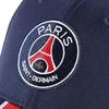 Paris Saint Germain P24106 Kepurė