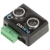 Parkavimo jutiklis LED apšvietimo valdymui PARKING-SENSOR/BLEBOX 7... 24 V DC