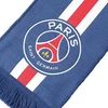 Paryžiaus „Saint Germain“ sirgaliaus šalikas P15131-CL02