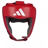 Pasaulio bokso turnyro šalmas Adidas