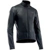 Pašiltinta dviračių striukė Northwave Extreme Polar