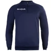 Givova Maglia Tecnica džemperis MA023 0004