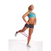 Body Sculpture Pasipriešinimo Juosta BB 103