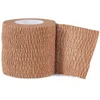 Tamprus tvarstis SELECT STRETCH BANDAGE 10 cm. x 4,5 m.