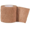 Tamprus tvarstis SELECT STRETCH BANDAGE 10 cm. x 4,5 m.
