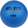 Minkštas vaikiškas rankinio kamuolys Select – 1 dydis
