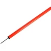 Select Slalom pole 33mm