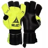 Select Pasirinkite 44 Flexi Save 6060207515 vartininko pirštines