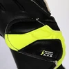 Select Pasirinkite 44 Flexi Save 6060207515 vartininko pirštines