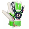 Select Pasirinkite 88 ProGrip M T26-11988 vartininko pirštines