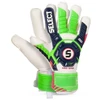 Select Pasirinkite 88 ProGrip M T26-11988 vartininko pirštines