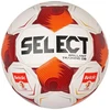 Select Pasirinkite "Brillant Training" DB "Betclic 1 Liga"