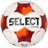 Pasirinkite "Brillant Training" DB "Betclic 1 Liga"