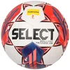 Select Pasirinkite Brillant Training DB Fortuna 1 Lyga V23 Kamuolys 3565160454