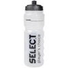 Gertuvė Select 700 ml