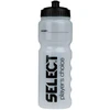 Gertuvė Select 700 ml