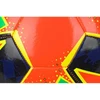 Select Pasirinkite "Classic T26-18523" futbolo kamuolį