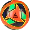Select Pasirinkite "Classic T26-18523" futbolo kamuolį
