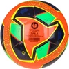 Select Pasirinkite "Classic T26-18523" futbolo kamuolį