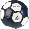 Select Pasirinkite Comet T26-18631 kamuolį