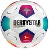 Pasirinkite „DerbyStar Bundesliga 2023 Brillant Replica“ kamuolį 3955100059