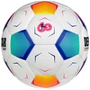 Pasirinkite „DerbyStar Bundesliga 2023 Brillant Replica“ kamuolį 3955100059