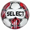 FUTBOLO KAMUOLYS SELECT DIAMOND V23 FIFA BASIC 5 DYDIS