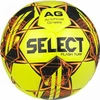 Pasirinkite „Flash Turf T26-17788“ futbolo kamuolį