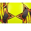 Pasirinkite „Flash Turf T26-17788“ futbolo kamuolį
