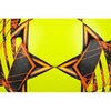 Pasirinkite „Flash Turf T26-17788“ futbolo kamuolį