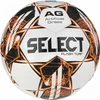 Select Pasirinkite „Flash Turf T26-17855“ futbolo metus 4