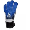 Select Pasirinkite „Flexi Grip Jr 6054305222“ vartininko pirštines